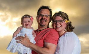 Godfrey Business Consultants