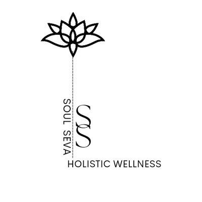 Soul Seva Holistic Wellness