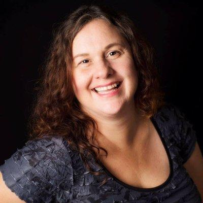 Sandra Silva, CPA - Integrated Accounting and Tax Solutions