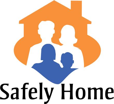 Senior Living Consultant