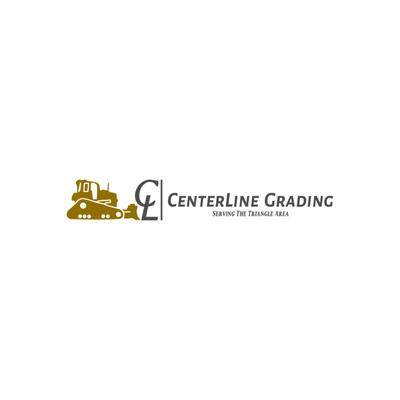 Centerline Grading
