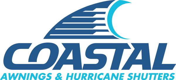 Coastal Awnings & Hurricane Shutters