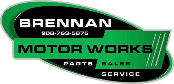 Brennan Motorworks