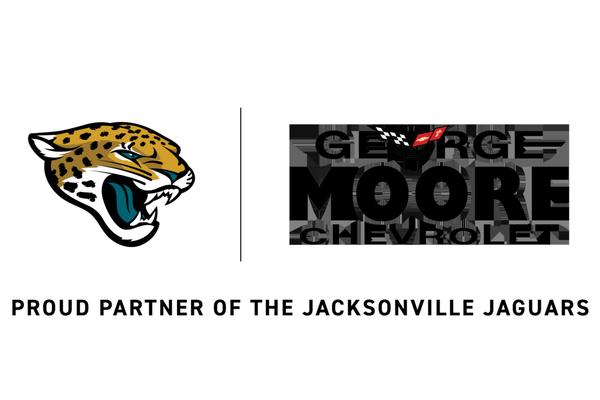 George Moore Chevrolet