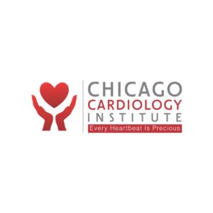 Raffay Khan, MD - Chicago Cardiology Institute