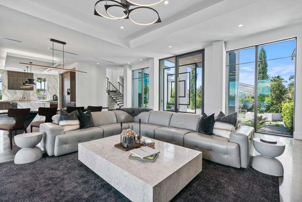 Rothrock Construction