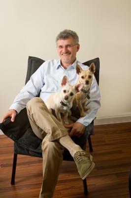 Kash & Fedrigon Attorneys At Law