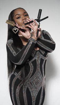 The Divine Hair Collective