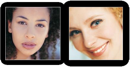 Beauty Salon Sol De Mexico