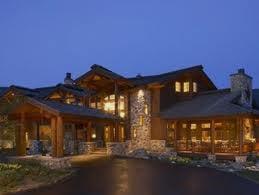 Green Fields Real Estate of California