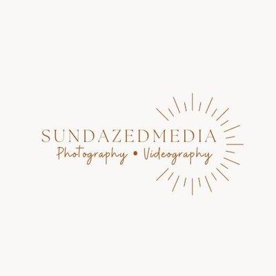 Sun Dazed Media