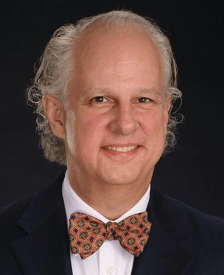 Kevin Gallagher - State Farm Insurance Agent