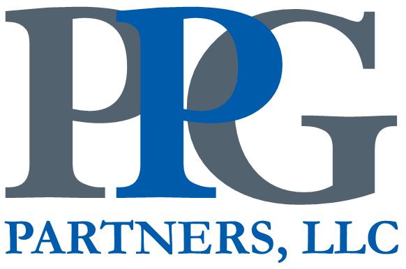 PPG Partners, LLC