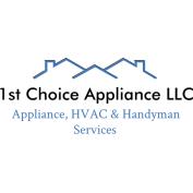 First Choice Appliance