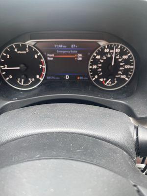 Best Price Auto Glass