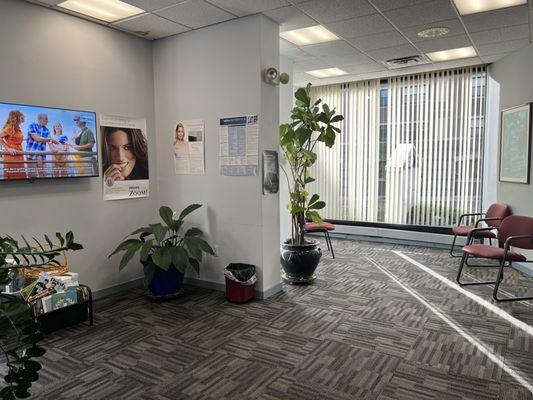 Bala Oral Health Center