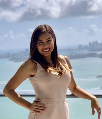 Yleg Sells Miami Real Estate