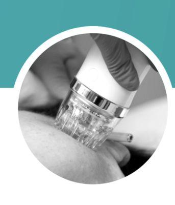 Enduring Facial and Body Wellness