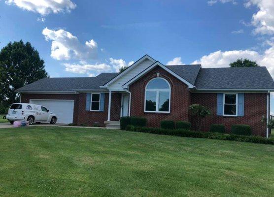 All-Star Construction