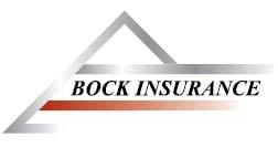 Bock Insurance Agency