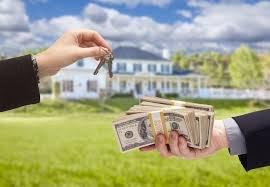 We buy houses all cash in any condition. Call 5165231099