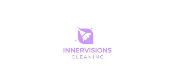 Innervisions Cleaning