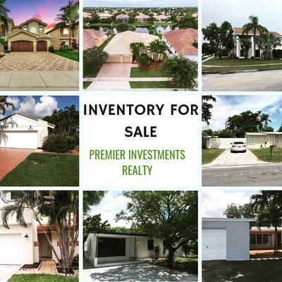 Premier Investments Realty