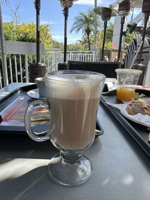 NAHUEN Gourmet Market