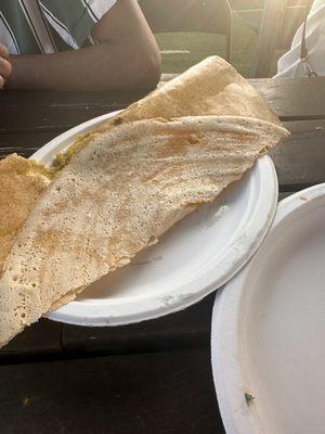 Dosa Hut