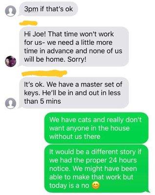 Boardwalk Properties