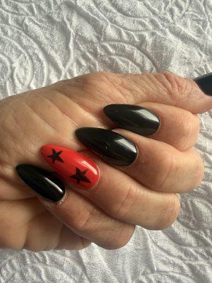 Suri Nails
