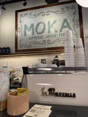 Moka