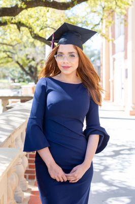 Buenavista Business Services