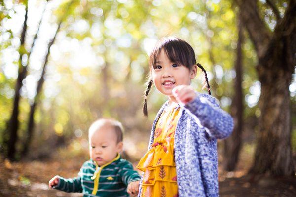 Felicia Sun Photography