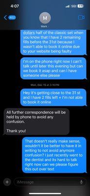 Her Aura Lash & Makeup Artistry