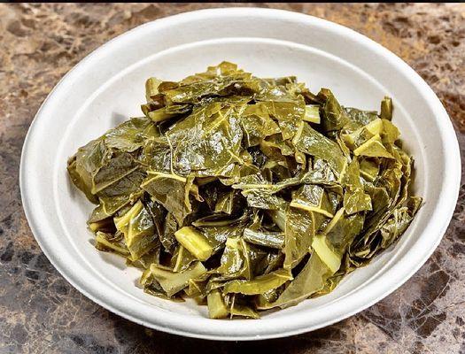 Soul-n-the Hole soulfood catering