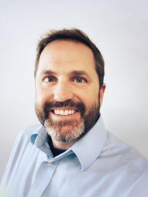 Phil Tyre - Real Estate