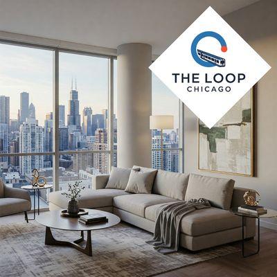 If you're in the market for a realtor in Chicago's downtown area, Ellington Elite Realty has you covered. Best apartment rental agency