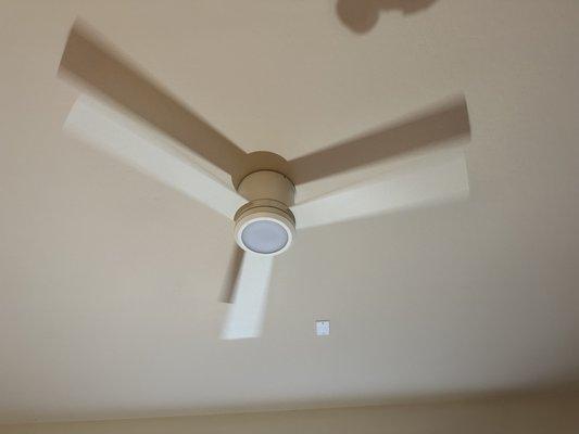 AZ Home Repair Specialists