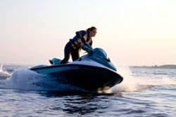 Barney Pippin Watercraft Repair