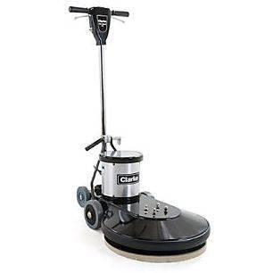 Janitorial Solutions