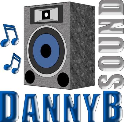 DannyB Sound
