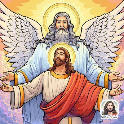 Arrow Express Taxi & Courier