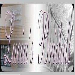 Lucia's Bridals