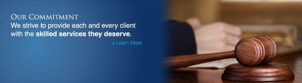 Patrick J Smith & Associates