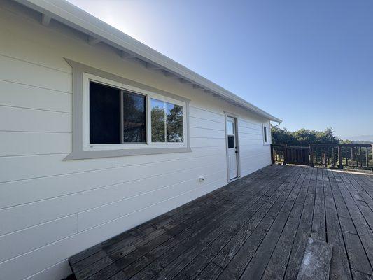 Aspire Painting By Alexander Salazar