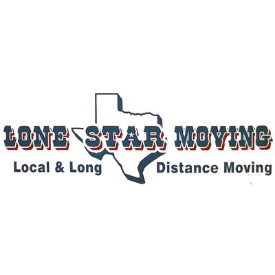 Lone Star Moving