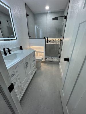 J&E Pro Improvements