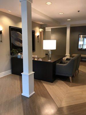 Provence Luxury Apartments