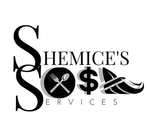 Shemice's Services